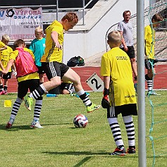 240722-26 - Rychnov - YOUNG STARS - 5. den - ©PR - 188