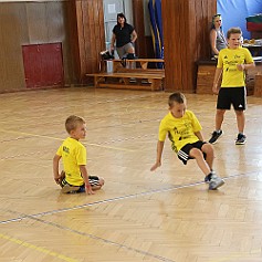 240722-26 - Rychnov - YOUNG STARS - 5. den - ©PR - 321