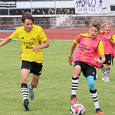 240722-26 - Rychnov - YOUNG STARS - 5. den - ©PR - 369