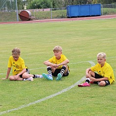 240722-26 - Rychnov - YOUNG STARS - 5. den - ©PR - 388