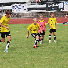 240722-26 - Rychnov - YOUNG STARS - 5. den - ©PR - 389