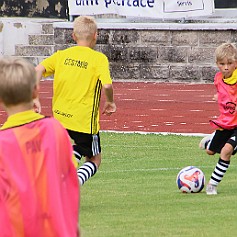 240722-26 - Rychnov - YOUNG STARS - 5. den - ©PR - 385