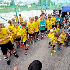 240722-26 - Rychnov - YOUNG STARS - 5. den - ©PR - 430