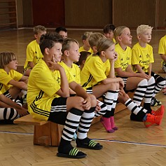 240722-26 - Rychnov - YOUNG STARS - ©PR - 034