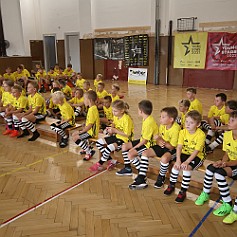 240722-26 - Rychnov - YOUNG STARS - ©PR - 026