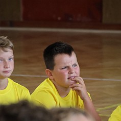 240722-26 - Rychnov - YOUNG STARS - ©PR - 037