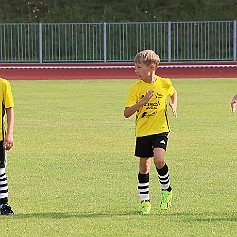 240722-26 - Rychnov - YOUNG STARS - ©PR - 050