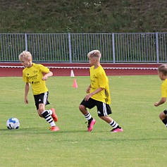 240722-26 - Rychnov - YOUNG STARS - ©PR - 065