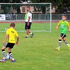 240722-26 - Rychnov - YOUNG STARS - ©PR - 146