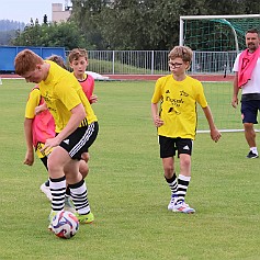 240722-26 - Rychnov - YOUNG STARS - ©PR - 172