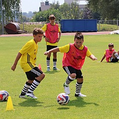 240722-26 - Rychnov - YOUNG STARS - ©PR - 387-L