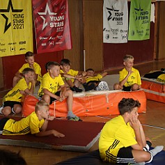 240722-26 - Rychnov - YOUNG STARS - 2. den - ©PR - 017