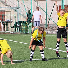 240722-26 - Rychnov - YOUNG STARS - 2. den - ©PR - 023