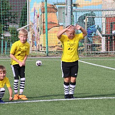 240722-26 - Rychnov - YOUNG STARS - 2. den - ©PR - 027