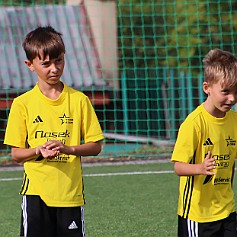 240722-26 - Rychnov - YOUNG STARS - 2. den - ©PR - 030