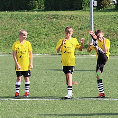 240722-26 - Rychnov - YOUNG STARS - 2. den - ©PR - 047