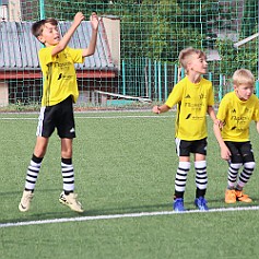 240722-26 - Rychnov - YOUNG STARS - 2. den - ©PR - 028