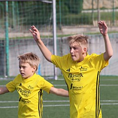 240722-26 - Rychnov - YOUNG STARS - 2. den - ©PR - 035