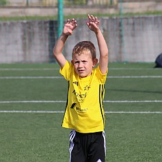 240722-26 - Rychnov - YOUNG STARS - 2. den - ©PR - 037