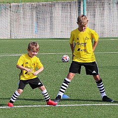 240722-26 - Rychnov - YOUNG STARS - 2. den - ©PR - 048