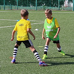 240722-26 - Rychnov - YOUNG STARS - 2. den - ©PR - 061