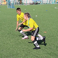 240722-26 - Rychnov - YOUNG STARS - 2. den - ©PR - 070