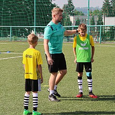 240722-26 - Rychnov - YOUNG STARS - 2. den - ©PR - 058