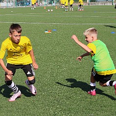 240722-26 - Rychnov - YOUNG STARS - 2. den - ©PR - 072