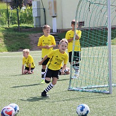 240722-26 - Rychnov - YOUNG STARS - 2. den - ©PR - 169