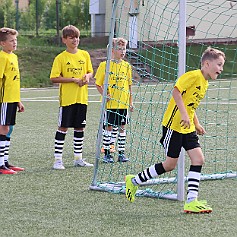 240722-26 - Rychnov - YOUNG STARS - 2. den - ©PR - 172