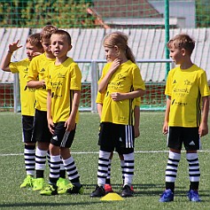 240722-26 - Rychnov - YOUNG STARS - 2. den - ©PR - 203