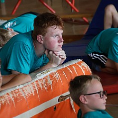 240722-26 - Rychnov - YOUNG STARS - 2. den - ©PR - 246