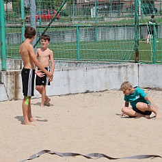 240722-26 - Rychnov - YOUNG STARS - 2. den - ©PR - 257