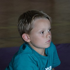 240722-26 - Rychnov - YOUNG STARS - 2. den - ©PR - 247