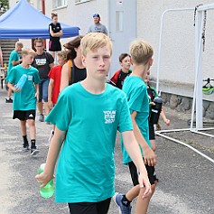 240722-26 - Rychnov - YOUNG STARS - 2. den - ©PR - 266