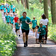 240722-26 - Rychnov - YOUNG STARS - 2. den - ©PR - 270