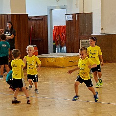 240722-26 - Rychnov - YOUNG STARS - 2. den - ©PR - 386