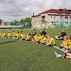 240722-26 - Rychnov - YOUNG STARS - 3. den - ©PR - 004