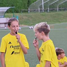 240722-26 - Rychnov - YOUNG STARS - 3. den - ©PR - 065