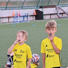 240722-26 - Rychnov - YOUNG STARS - 3. den - ©PR - 066