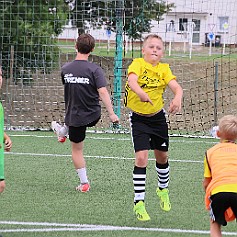 240722-26 - Rychnov - YOUNG STARS - 3. den - ©PR - 088