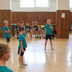 240722-26 - Rychnov - YOUNG STARS - 3. den - ©PR - 148