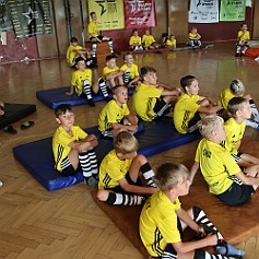 240722-26 - Rychnov - YOUNG STARS - 4. den - ©PR - 028