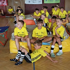 240722-26 - Rychnov - YOUNG STARS - 4. den - ©PR - 032