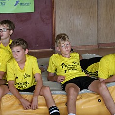 240722-26 - Rychnov - YOUNG STARS - 4. den - ©PR - 034