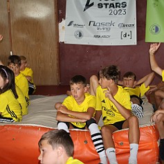 240722-26 - Rychnov - YOUNG STARS - 4. den - ©PR - 035