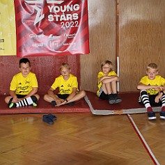 240722-26 - Rychnov - YOUNG STARS - 4. den - ©PR - 037