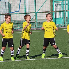 240722-26 - Rychnov - YOUNG STARS - 4. den - ©PR - 052