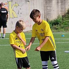 240722-26 - Rychnov - YOUNG STARS - 4. den - ©PR - 040