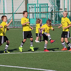 240722-26 - Rychnov - YOUNG STARS - 4. den - ©PR - 051